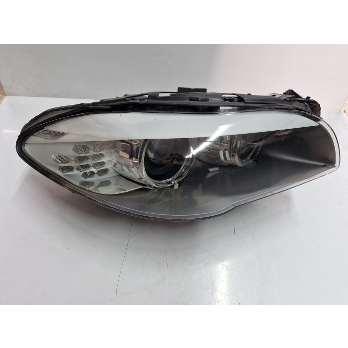 BMW F10 520 SAĞ ÖN FAR ORJİNAL 2011-2014