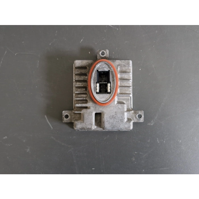 BMW F10 F20 F30 F01 FAR ZENON BEYNİ D1S ORJİNAL HATASIZ