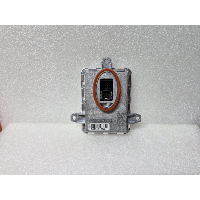 BMW F10 F30 X3 E83 LCI F25 X5 E70 LCI FAR BEYNİ SIFIR