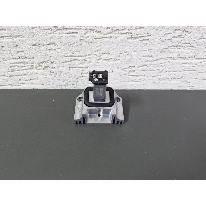 BMW F20 116 FAR ALT LED MODÜLÜ SIFIR 2011-2015