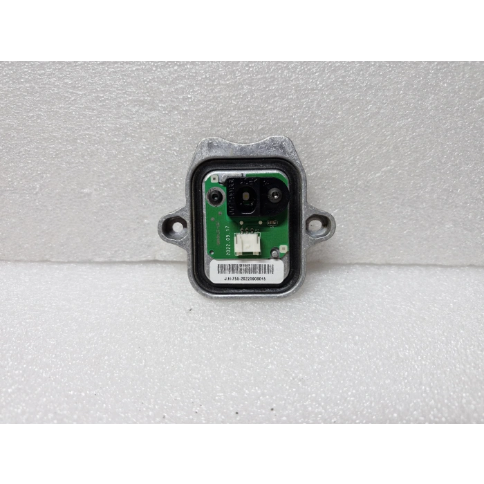 BMW F30 320 LCI FAR LED MODÜLÜ 2014-2018 ORJİNAL SÖKME