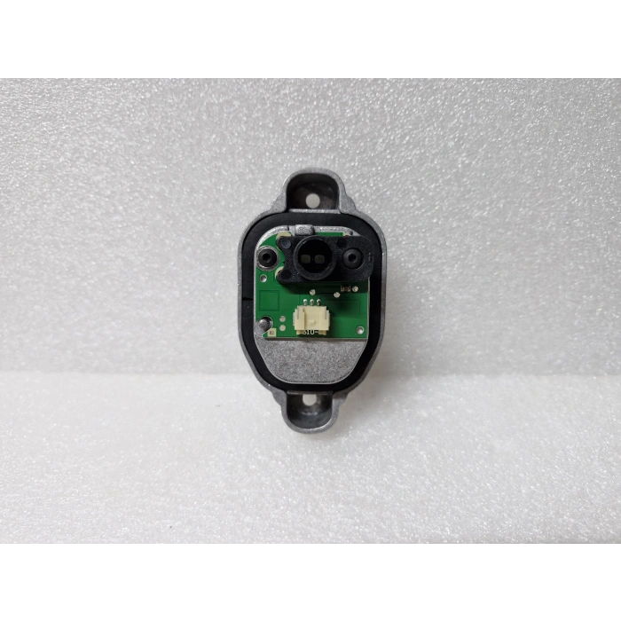 BMW F30 320 LCI FAR LED MODÜLÜ 3 PİN SIFIR 2014-2018