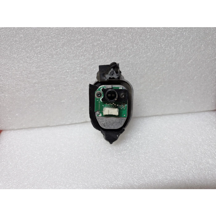 BMW F30 320 LCI FAR LED MODÜLÜ 6 PİN 2014-2018 ORJİNAL SÖKME