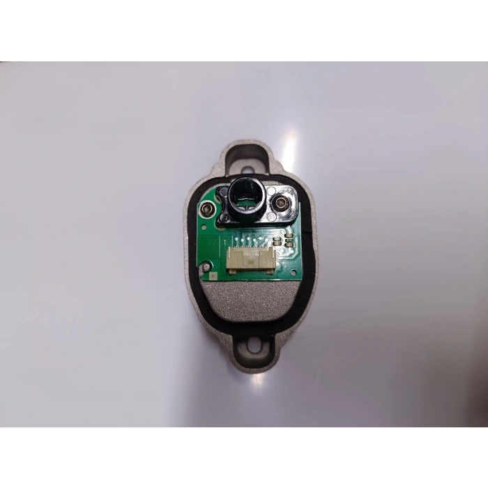 BMW F30 320 LCI FAR LED MODÜLÜ 6 PİN SIFIR 2014-2018