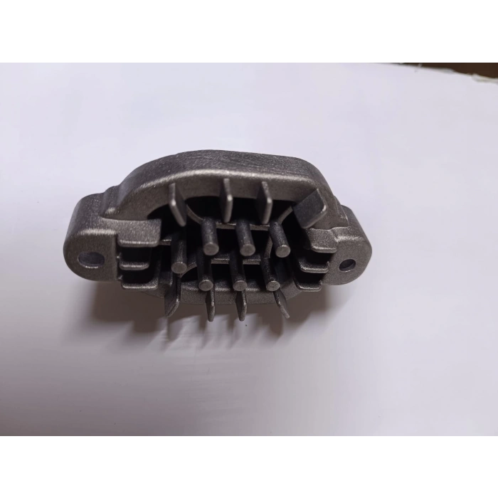 BMW F30 320 LCI FAR LED MODÜLÜ 6 PİN SIFIR 2014-2018