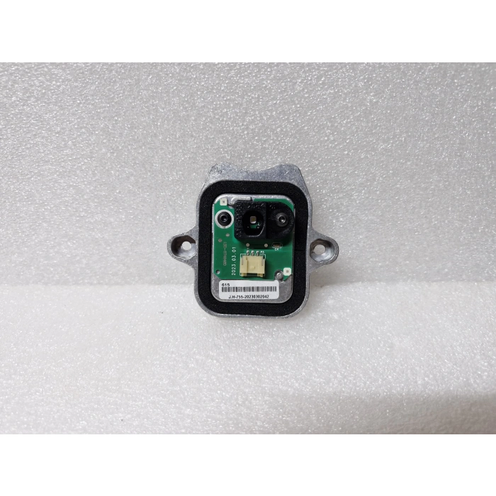 BMW F30 320 LCI FAR LED MODÜLÜ SIFIR 2014-2018