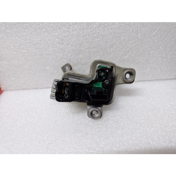 BMW F30 320 LCI FAR LED MODÜLÜ SOL 2014-2018 ORJİNAL SÖKME