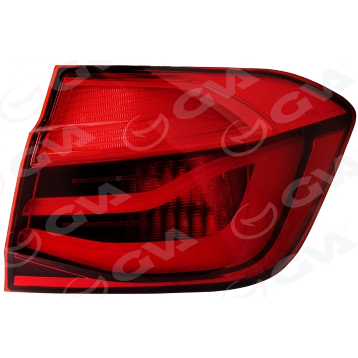 BMW F30 320 LCI SAĞ DIŞ STOP LAMBASI SIFIR 2015-2018