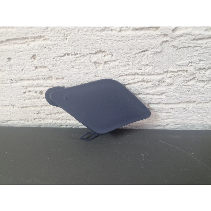 BMW F30 320 M ÖN TAMPON ÇEKİ KAPAĞI SIFIR 2011-2017