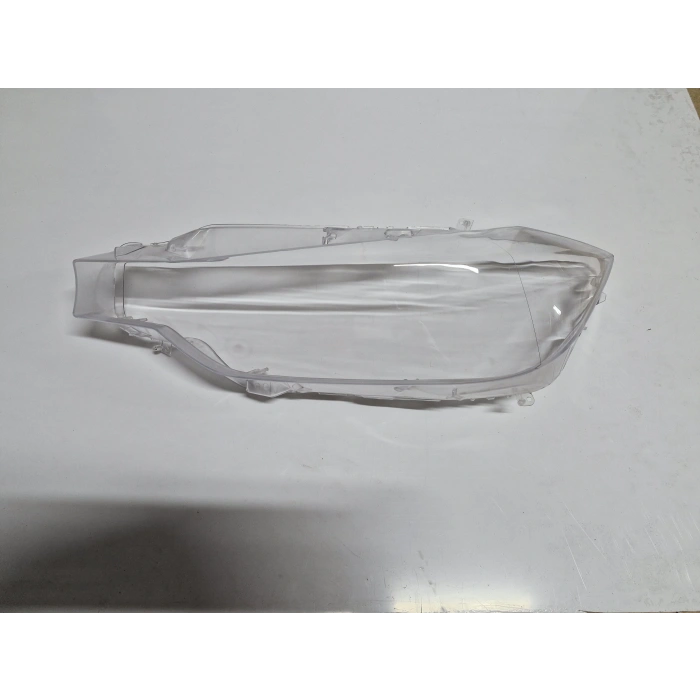 BMW F30 320 SOL ÖN FAR CAMI SIFIR 2011-2013