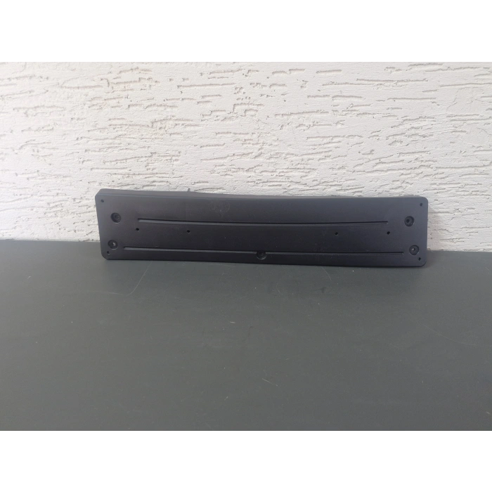 BMW F30 M ÖN TAMPON ÖN PLAKALIK SIFIR 2011-2018