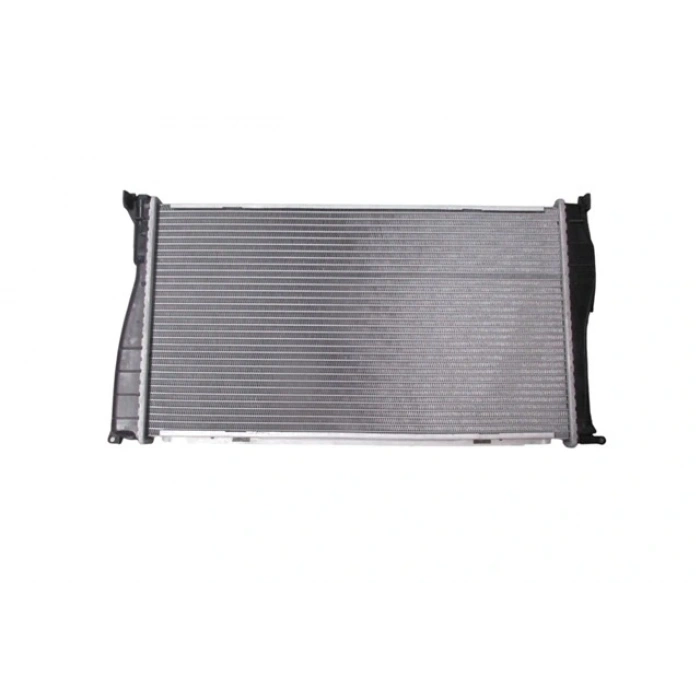 BMW X1- E84- 10/15; SU RADYATÖRÜ 2.0 D (BRAZİNG) (600X338X32) (MANUEL/OTOMOTİK)ORİS)