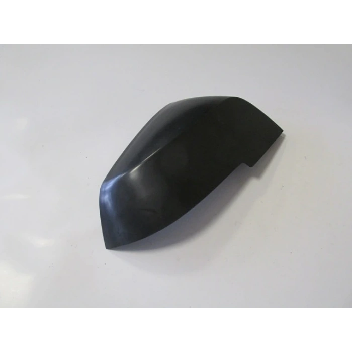 BMW X1- E84- 13/14; AYNA KAPAĞI SAĞ