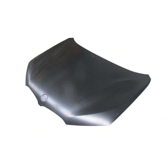 BMW X1- F48- 15/18; MOTOR KAPUTU ÇELİK (TYG)