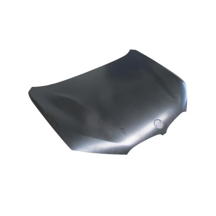 BMW X1- F48- 15/18; MOTOR KAPUTU ÇELİK (TYG)