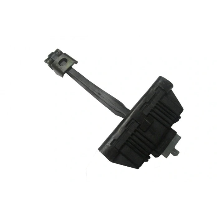 BMW X3- E83- 04/10; ARKA KAPI DURDURUCUSU SAĞ/SOL AYNI (ADET) (KAPI GERGİSİ)