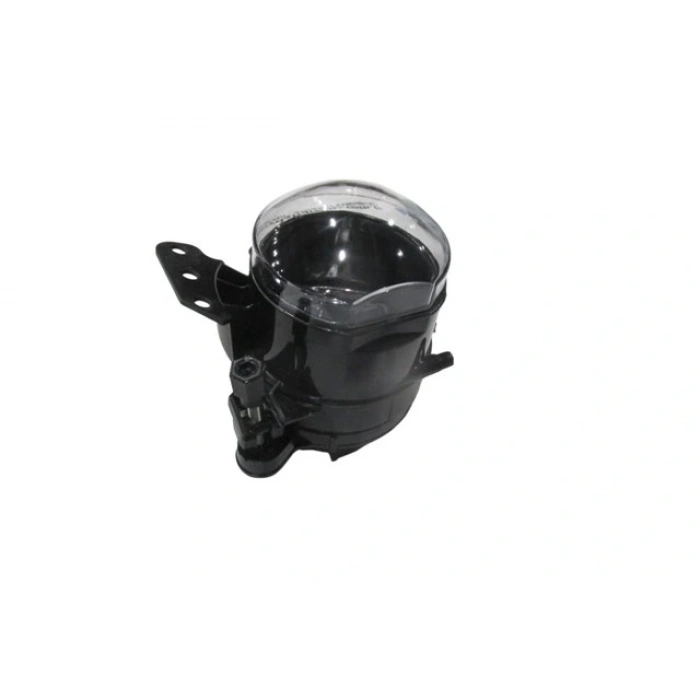 BMW X3- E83- 04/10; SİS LAMBASI SAĞ (M-TECH/LCI)