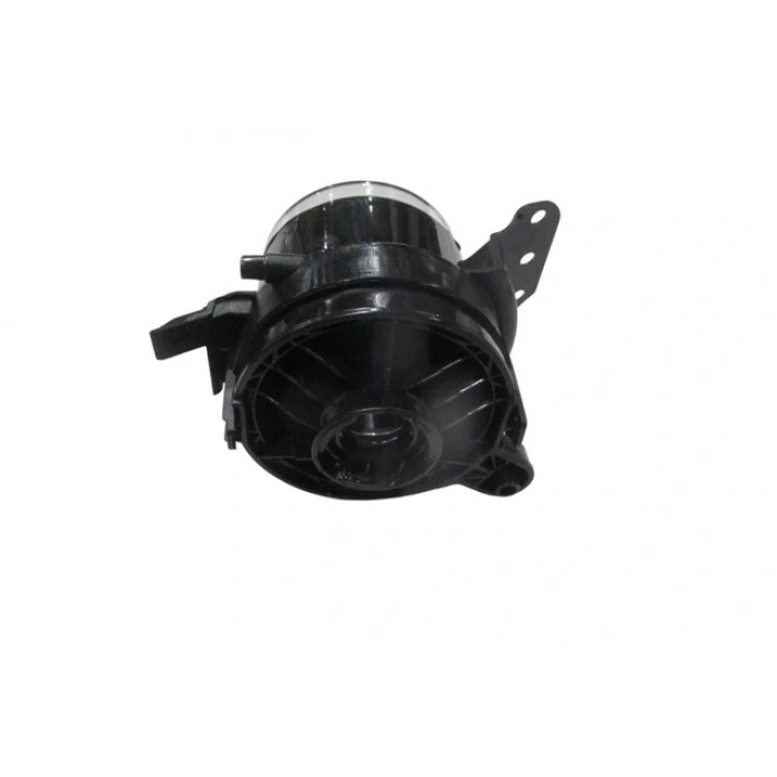 BMW X3- E83- 04/10; SİS LAMBASI SAĞ (M-TECH/LCI)