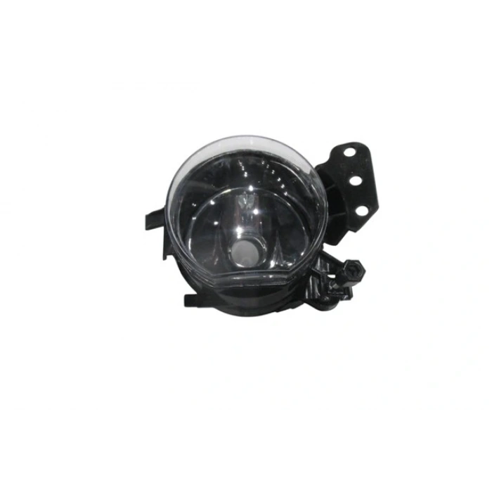 BMW X3- E83- 04/10; SİS LAMBASI SOL (M-TECH/LCI)