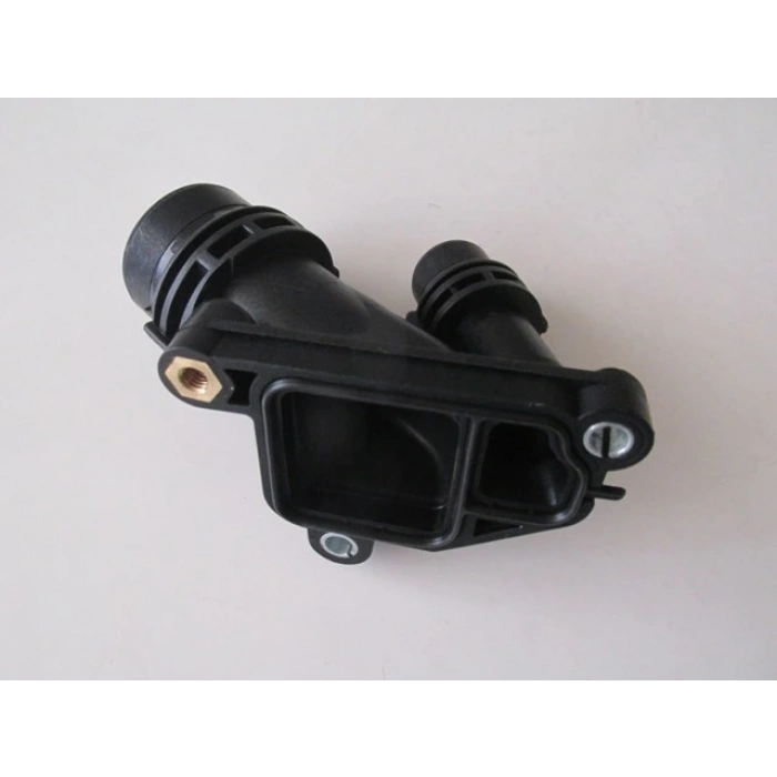 BMW X3- F25- 11/17; TERMOSTAT KAPAĞI (PLASTIK)