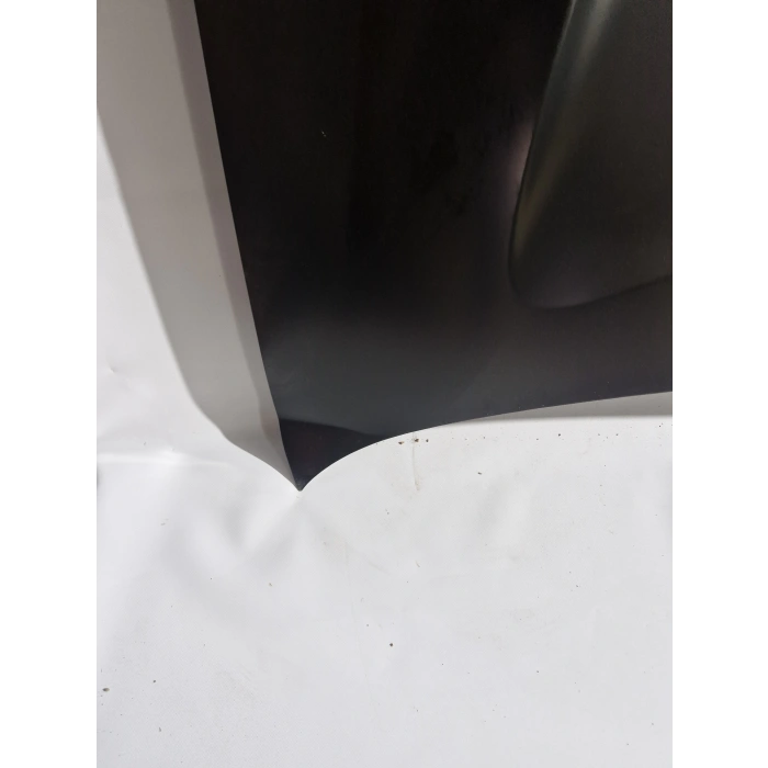 BMW X3 F25 ÖN MOTOR KAPUTU 2010-2017