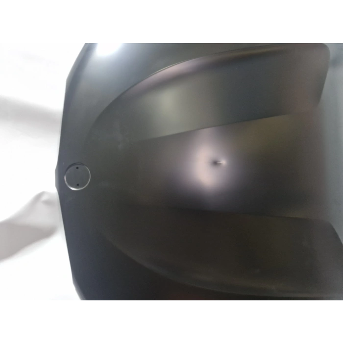 BMW X3 F25 ÖN MOTOR KAPUTU 2010-2017