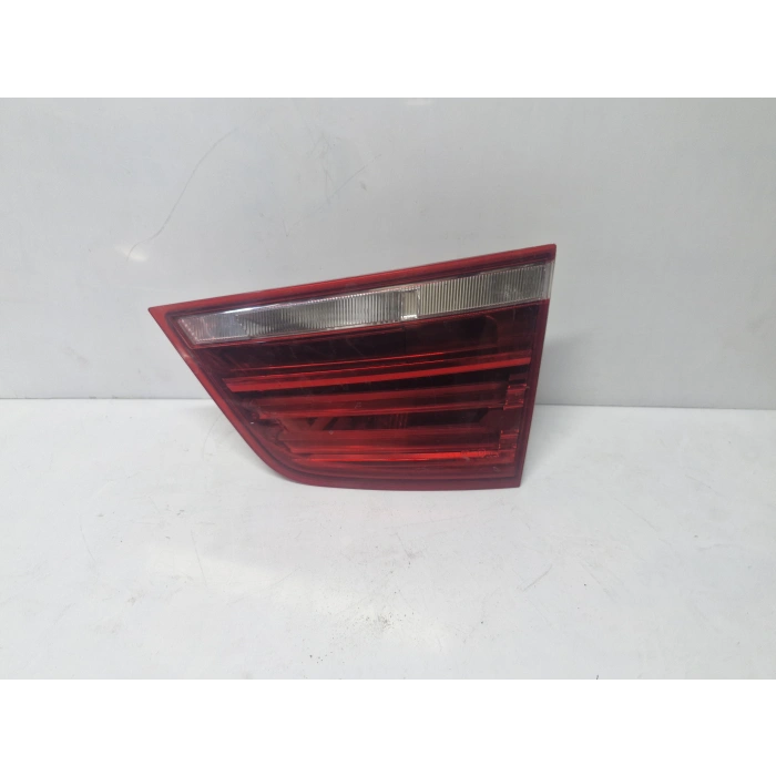 BMW X3 F25 SAĞ BAGAJ İÇ STOP LAMBASI ORJİNAL 2010-2014