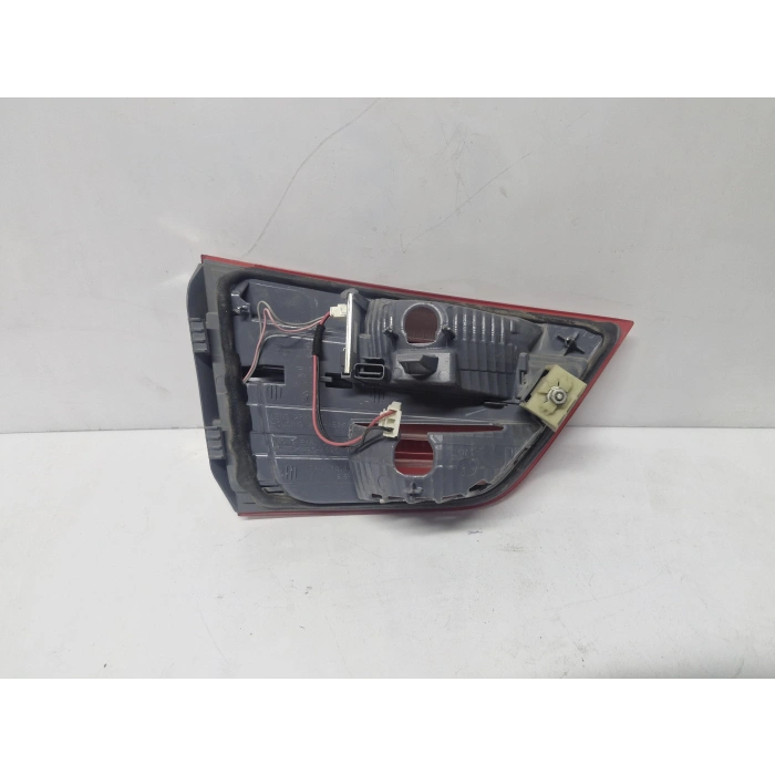 BMW X3 F25 SAĞ BAGAJ İÇ STOP LAMBASI ORJİNAL 2010-2014