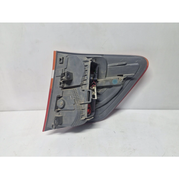 BMW X3 F25 SOL DIŞ ARKA STOP LAMBASI ORJİNAL 2010-2014