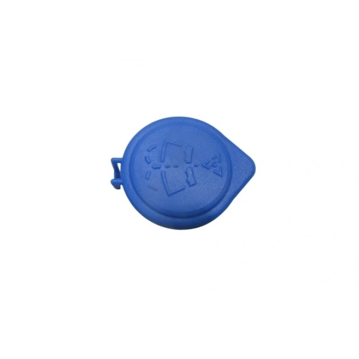 BMW X3- G01- 18/20; ÖN CAM SU BİDONU/DEPOSU KAPAĞI