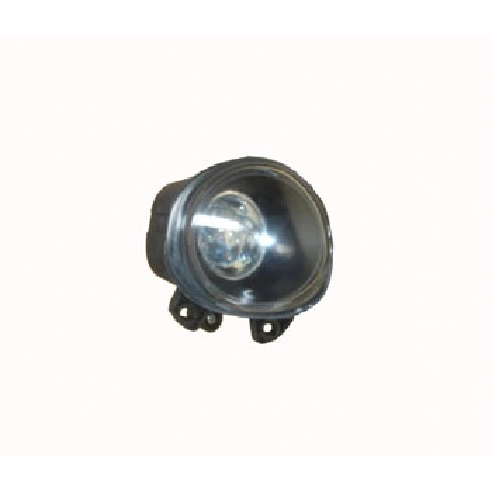 BMW X5- E53- 00/03; SİS LAMBASI SAĞ MERCEKLİ (H3)