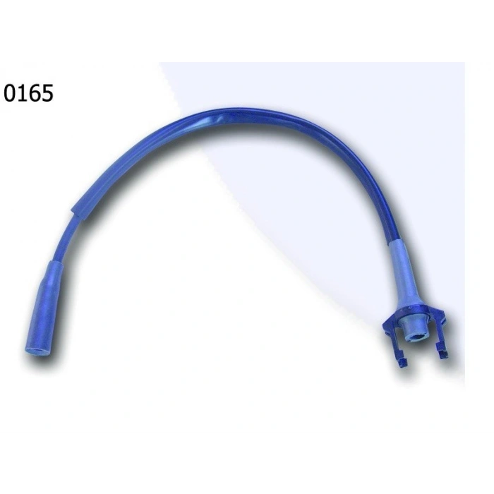 BOBIN KABLOSU R11 FLASH