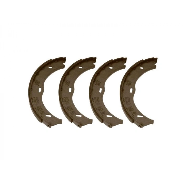 BRAKE SHOE