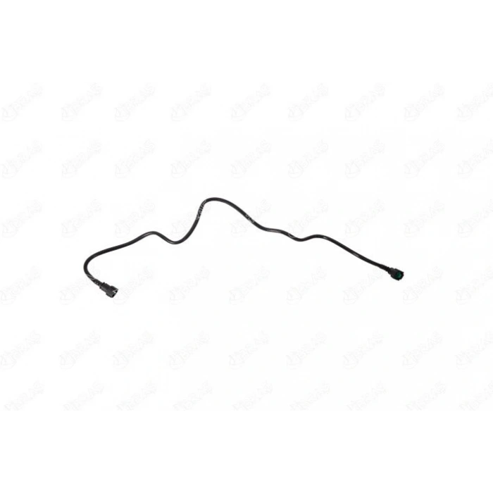 BUHAR BORUSU CLIO IV