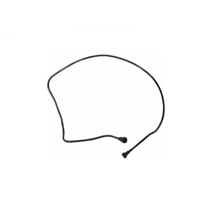 BUHAR BORUSU CLIO IV CAPTUR 12 >