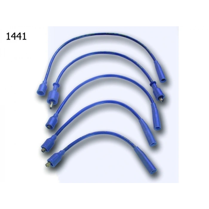 BUJI BOBIN KABLOSU M131