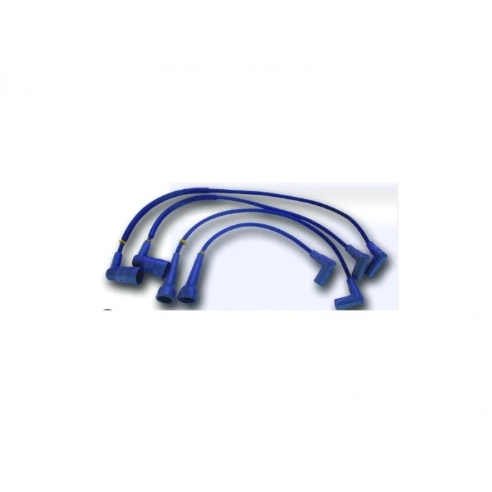 BUJI BOBIN KABLOSU R11 FLASH R21 MANAGER 1994 -1997 LPG LI