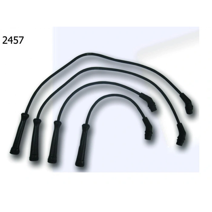 BUJI BOBIN KABLOSU R19 ALIZE MEGANE 1.6 8V K7M