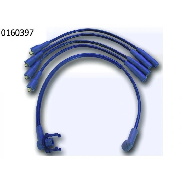 BUJI BOBIN KABLOSU R19 EUROPA 1.4 1.6 DUZ