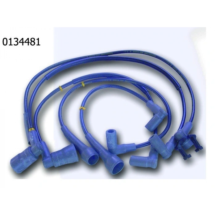 BUJI BOBIN KABLOSU R21 MANAGER F2N F3N