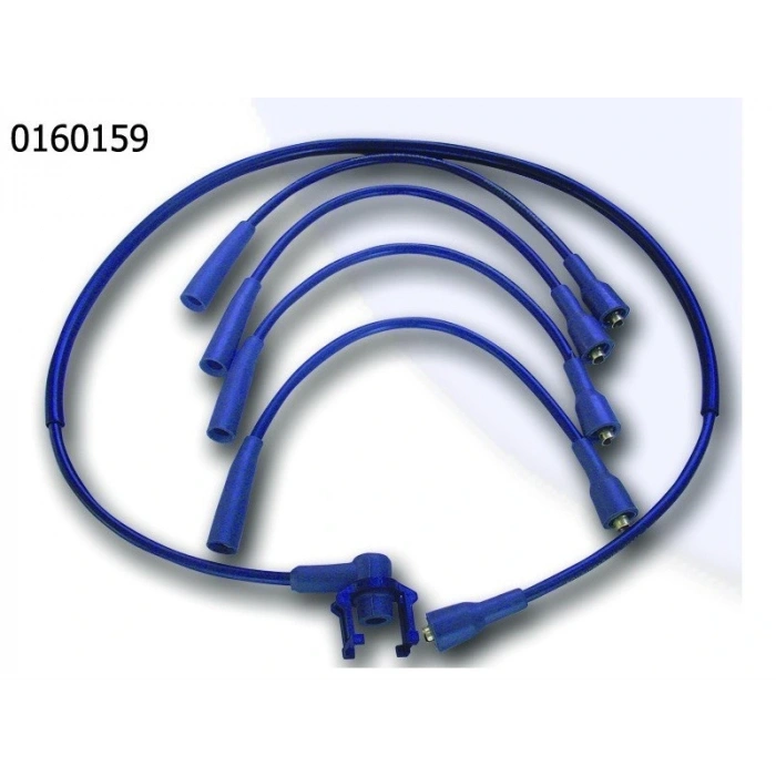 BUJI BOBIN KABLOSU R9 BROADWAY 1.4 1.6 8V