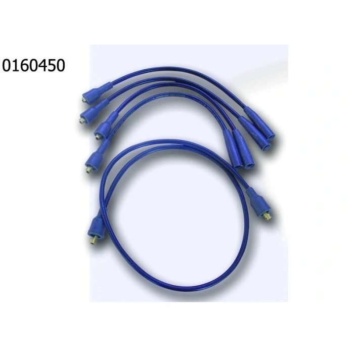 BUJI BOBIN KABLOSU R9 SPRING 1.4