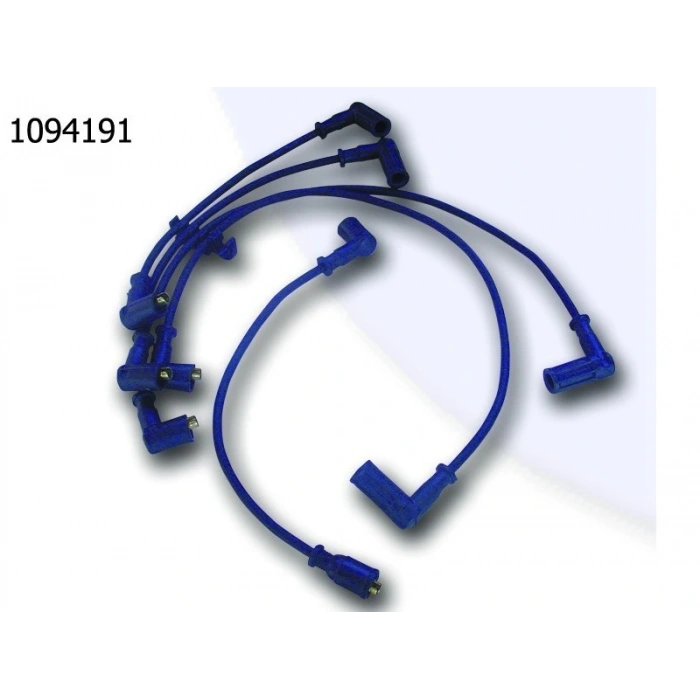 BUJI BOBIN KABLOSU UNO 70 SX 1.4 IE 94 00