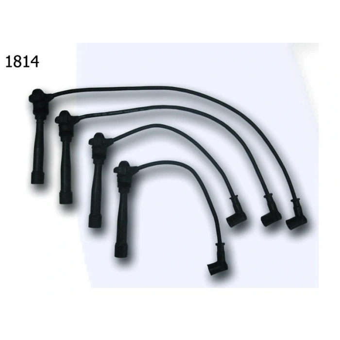 BUJI KABLOSU BRAVA BRAVO MAREA PALIO PUNTO 1.2 16V