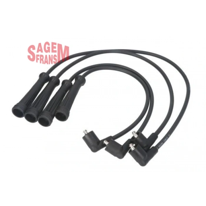 BUJI KABLOSU CLIO KANGOO TWINGO 1.2