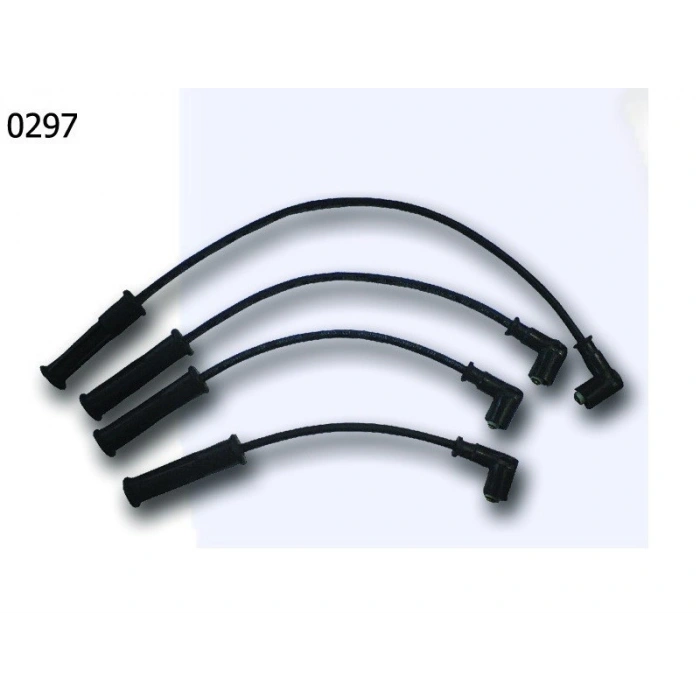 BUJI KABLOSU CLIO LOGAN SANDERO 1.4 1.6 8V