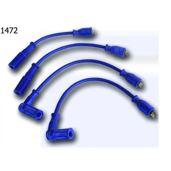 BUJI KABLOSU DKS SLX 1.4 1.6 ENJ