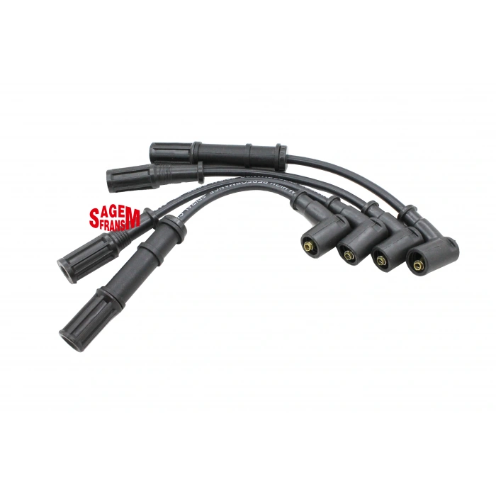 BUJI KABLOSU DOBLO ALBEA GRANDE PUNTO 1.4 8V