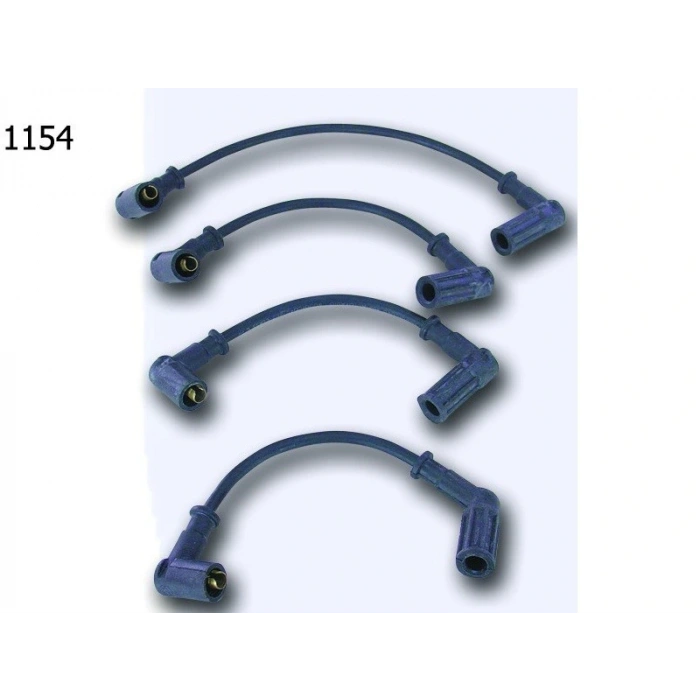 BUJI KABLOSU DOGAN SLX 1.6