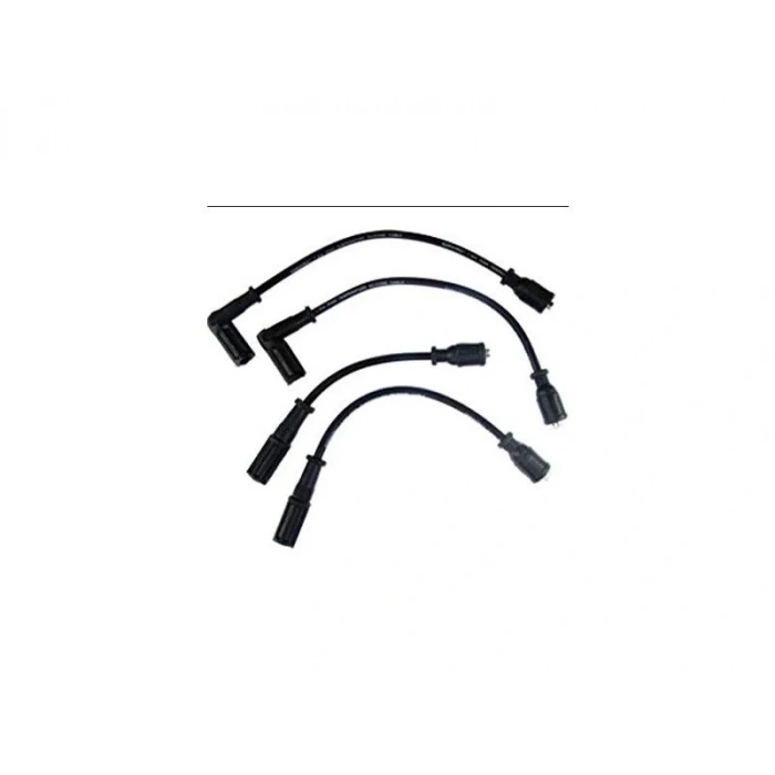 BUJI KABLOSU M131 1.6 ENJEKSIYON LPG LI